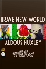 Brave New World