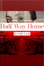 Half Way Home
