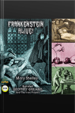 Frankenstein Alive!