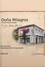 Doña Milagros