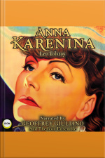 Anna Karenina