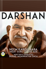 Darshan Neem Karoli Baba Jagat Guru Of The Age