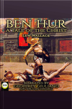 Ben Hur A Tale Of The Christ
