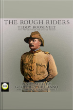 The Rough Riders