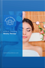 Beauty Therapy