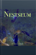 Nestseum