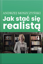 Jak Stać Się Realistą