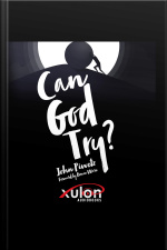 Can God Try?