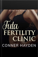 Futa Fertility Clinic: Futa On Female