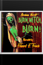 Burn, Witch, Burn!