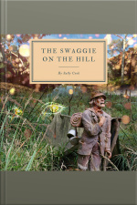 The Swaggie On The Hill