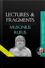 Lectures  Fragments