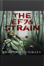 The Ef76 Strain