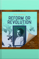 Reform Or Revolution