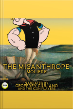 The Misanthrope