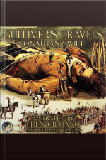 Gullivers Travels