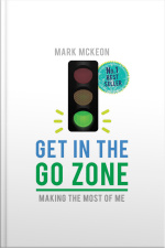 Get In The Go Zone