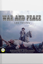 War And Peace