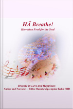 Hā Breathe!