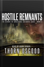 Hostile Remnants