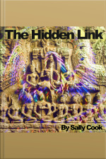 The Hidden Link