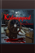 Kidnapped