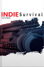 Indie Survival