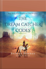 The Dreamcatcher Codes