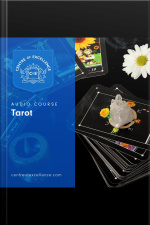 Tarot