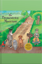 The Brementown Musicians: A Tale With Music