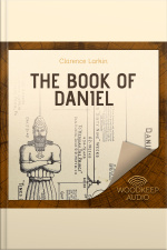 The Book Of Daniel