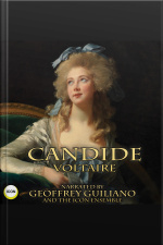 Candide