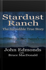Stardust Ranch: The Incredible True Story