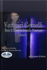 Vampiri Gemelli