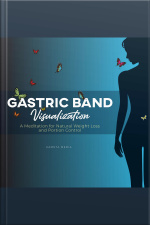 Gastric Band Visualization: A Meditation For Natural Weight Loss And Portion Control