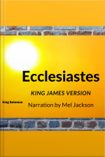Ecclesiastes