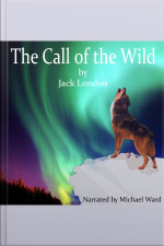 The Call Of The Wild