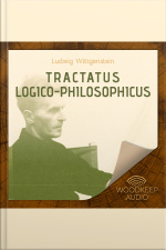 Tractatus Logico - Philosophicus