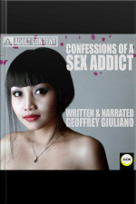 Confessions Of A Sex Addict