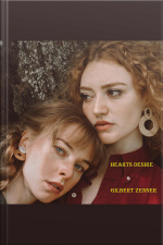 Hearts Desire: You Want This!