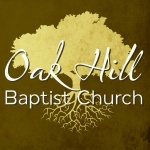 Oak Hill Baptist Church