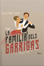 La Família Dels Garrigas