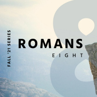 The Love Of God | Part 2 - Romans 8:36-39
