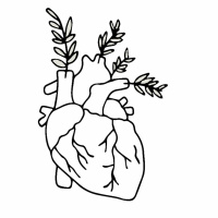 Our Tainted Heart - Session 2 of 4