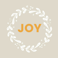Where Am I With Joy? | Luke 1:46-55