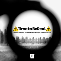 Spend Time with God Like Jesus Did