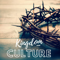 Kingdom Over Culture | Issue #2 Idolatry