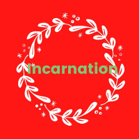 From Incarnation to Association | Philippians 2:3-9