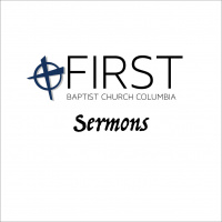 First Womens Crafting a Deeper Prayer Life Part 2