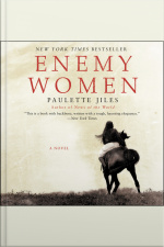 Enemy Women